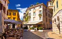Classic - Verona - 4 Tage