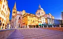 Classic - Verona - 4 Tage