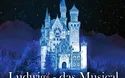 Ludwig2 - Füssen 2025
