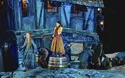 Der Freischütz - Bregenzer Festspiele inkl. Führung