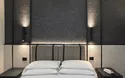 Hotel Eden Jesolo