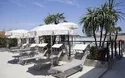 Hotel Eden Jesolo