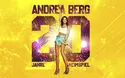 Andrea Berg - 1 Tag - 2025