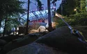 Classic Luisenburg Festspiele - 2 Tage