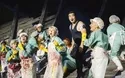 Classic Luisenburg Festspiele - 2 Tage