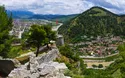 Albanische Adria - 8 Tage