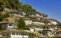 Albanische Adria - 8 Tage