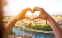 Classic - Verona - 3 Tage 