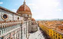 Classic - Florenz - 4 Tage