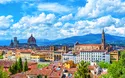 Classic - Florenz - 4 Tage