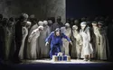 Classic-Erlebnistag - Schlossfestspiele Regensburg - Nabucco - 1 Tag