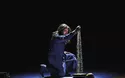 Classic-Erlebnistag - Schlossfestspiele Regensburg - Nabucco - 1 Tag