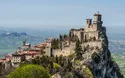 Emilia-Romagna - 5 Tage