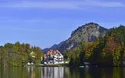 Der Freischütz - Füssen - 1 Tag
