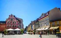 Classic -Weimar Meiningen - 4 Tage