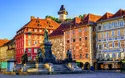 Classic - Graz - 4 Tage