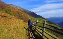 Passeiertal - 4 Tage