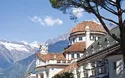 Passeiertal - 4 Tage