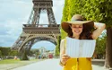 Classic Paris - 4 Tage