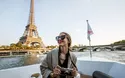 Classic Paris - 4 Tage
