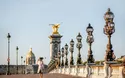 Classic Paris - 4 Tage