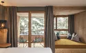 Falkensteiner Hotel Antholz
