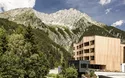 Falkensteiner Hotel Antholz