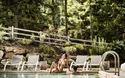 Falkensteiner Hotel Antholz