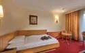 Johannesbad Hotel Palace