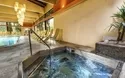 Johannesbad Hotel Palace