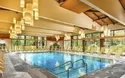Johannesbad Hotel Palace
