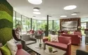 Johannesbad Hotel Palace