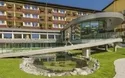 Johannesbad Hotel Palace