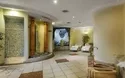 Johannesbad Hotel Palace