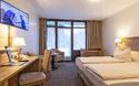 Amber Hotel Bavaria