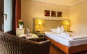 Amber Hotel Bavaria