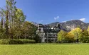 Amber Hotel Bavaria