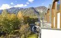 Amber Hotel Bavaria