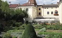 Grüner Baum Hotels