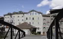 Grüner Baum Hotels