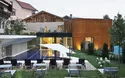 Grüner Baum Hotels