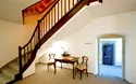 Hotel Goldener Stern