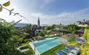 Hotel Goldener Stern