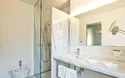 Hotel Goldener Stern