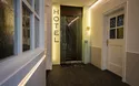 Hotel Goldener Stern