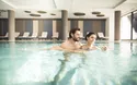 Hotel Cristal