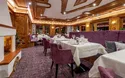 Hotel Bergkristall