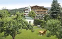 Hotel Herrschaftstaverne