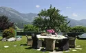 Hotel Herrschaftstaverne