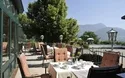 Hotel Herrschaftstaverne